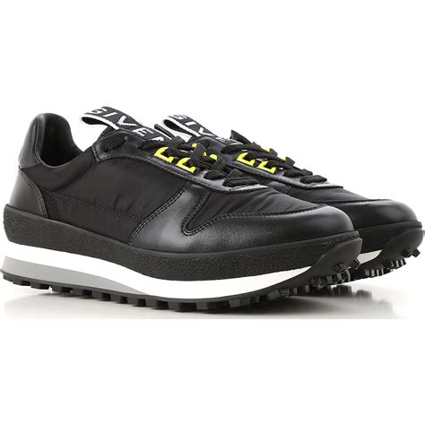 scarpe givenchy uomo prezzo|Scarpe per uomo di Givenchy .